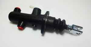 0.015.6513.4 / 10 главный тормозной цилиндр