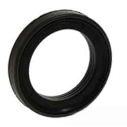 12016792b герметик