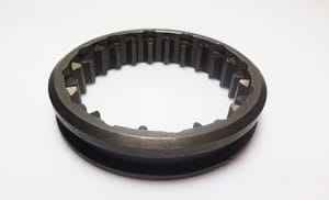 3536992m1 втулка