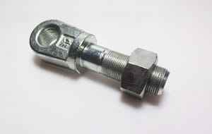 0013962u1 крепление