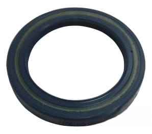 12001698b герметик