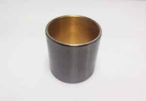 6513169m1 втулка