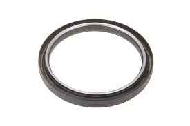 19033447b герметик