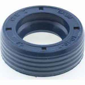 12010763b герметик