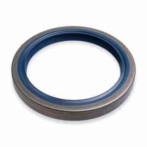 19029685b герметик