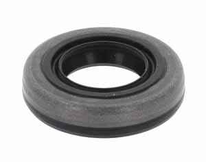 01026329b герметик