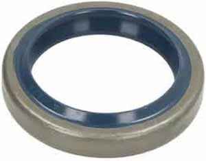 01002833b герметик