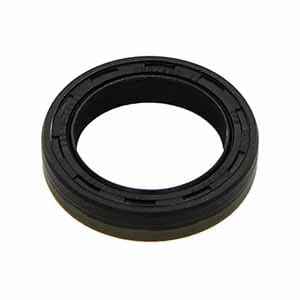 12014616b герметик