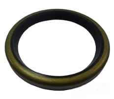 19033830b герметик