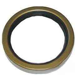 12036965b герметик