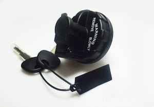 0.015.6015.0 крышка топливного бака