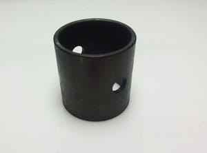 2.1549.137.0 втулка