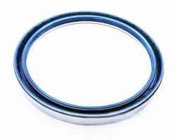 12001925b герметик