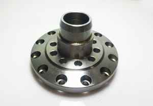 0.011.6556.0 корпус