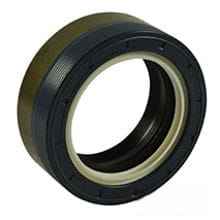 12018030b герметик