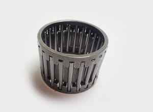 2.2999.219.0 подшипник