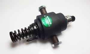 2.4619.270.0 / 10 ТНВД