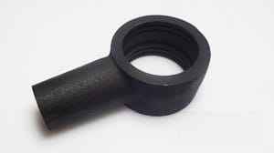 0.007.3556.0 Защита Вом