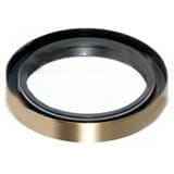 12011991b герметик