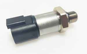 CXT19881 датчик давления