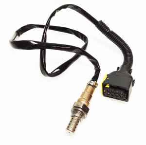 48188851 Датчик Выхлопных Газов Nox