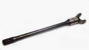 0.010.2569.0 полуось