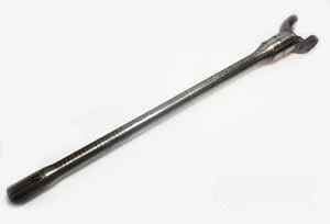 0.010.3027.0 полуось