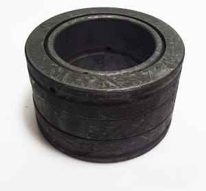 47132197 подшипник