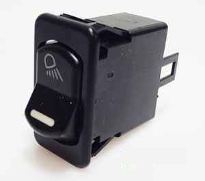 3662735m93 переключатель