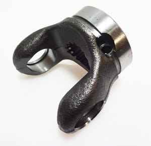 0.010.0976.0 / 10 вилка