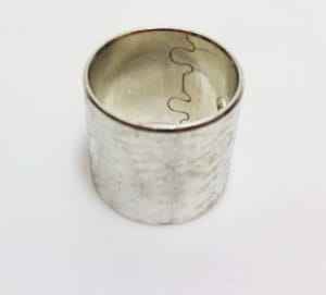 R130601 Втулка