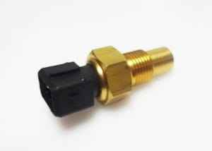 4358646m1 датчик