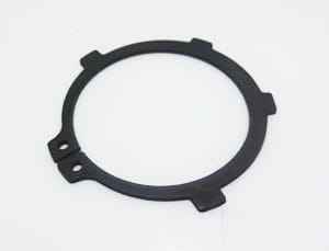 390077x1 кольцо