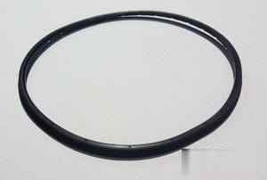 87390352 уплотнение