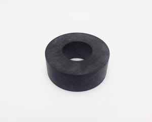 V836012841 прокладка