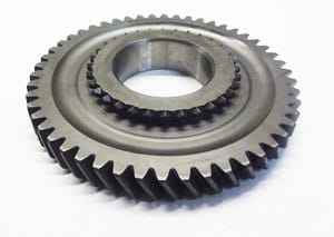 V36788300 Gear