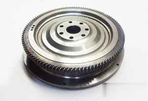 99440518 маховик