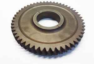 V36788400 Gear