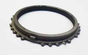 0.008.9994.4 / 20 Тормоз Синхронизатора