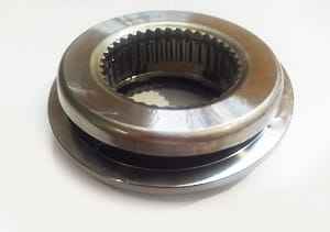 6507462m91 синхронизатор