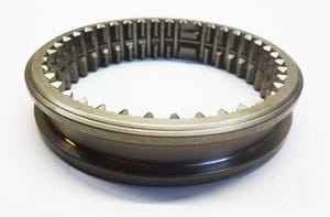 0.008.9994.4 / 20 преувеличение синхронизатора