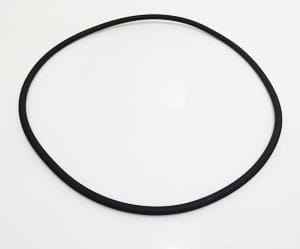 14483081 Oring