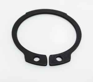 11068376 защита