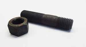 2.0432.418.7 Штырь