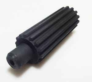 87319483 Вал / С