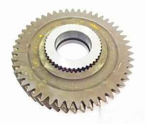 711437a1 шестерня