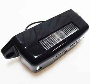 4217398m91 лампа