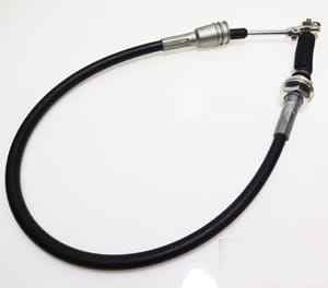 3553774m95 кабель