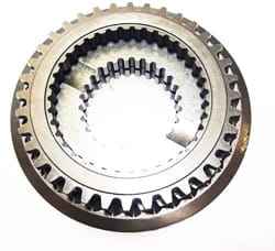 E916100080021 Synchronizator