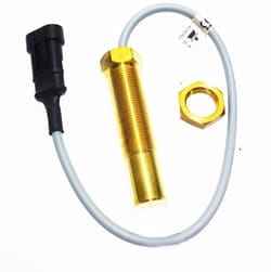 3680955m91 датчик положения